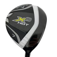 Item thumbnail for item 89c4d4eb-3f1f-4cd2-8788-5589b07bcb97