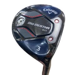 Item thumbnail for item 561d4617-b9c8-4959-8d0d-fb449df89f5f