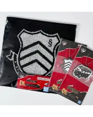 ペルソナ5 一番くじ E賞 G賞 まとめ 出品