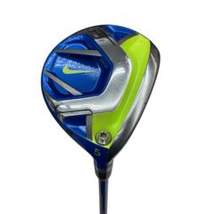 Item thumbnail for item 579e6029-5186-4882-8653-a2a421e250d8