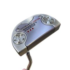 Item thumbnail for item 6ee0a301-064c-41e8-825f-350b875b2e50