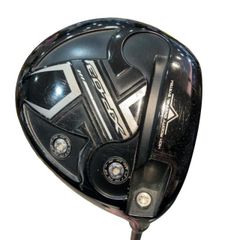 Item thumbnail for item 3169c6cb-0d92-4caa-a728-d61fd8fe672b