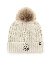 Item thumbnail for item 0fd8f028-cde3-4913-895b-f1a27b855e8e