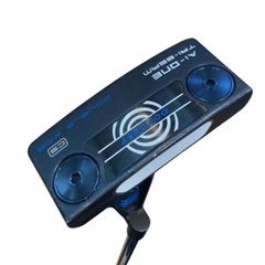 Item thumbnail for item 2bcdcd4a-d344-4c08-8e92-68bc1ed43cee