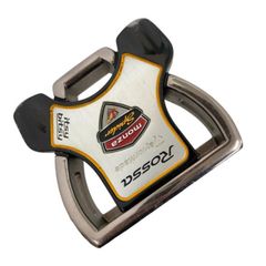 Item thumbnail for item 478480d5-5092-4eea-806b-f91b07a03b37