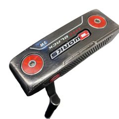 Item thumbnail for item fc6a5570-035c-40ba-b25d-afa7f3bd3039