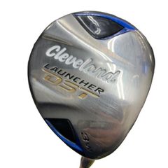 Item thumbnail for item 8c11cacb-1568-4f09-9b35-726619b46c51