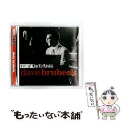 BTOB DEAR BRIDE チャンソプ - メルカリ