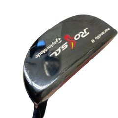 Item thumbnail for item 52986828-3265-4b4b-82a8-be1d893daae3