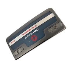 Item thumbnail for item 43c298e7-c3da-455b-9c0b-5a7e38577ed3