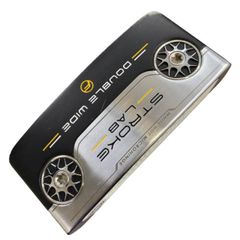 Item thumbnail for item a2302622-1f1c-4ef9-ba37-ca1ece3e9a06