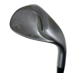 Item thumbnail for item ffb1aaf7-3e9c-4abf-9217-c368c68cdb04