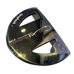 Item thumbnail for item 87e68c20-aaba-4ac9-91c6-53197495500c