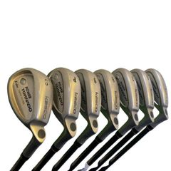 Item thumbnail for item d317414f-3aba-41cc-9873-b14bc8659870