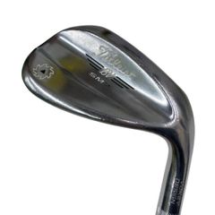 Item thumbnail for item 1268bac1-3297-4dbf-a229-8d26f95afb5c