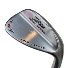 Item thumbnail for item bb8f50ea-8224-45a6-b263-ed75bdcd16f8