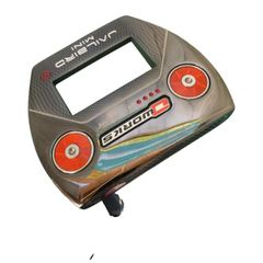 Item thumbnail for item 9b0a23d2-4251-4ad3-a893-fa49cbdf081a