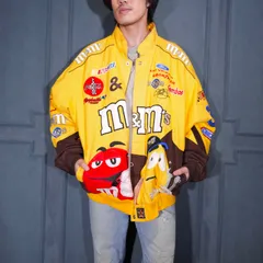 2026年最新】jh design m&mの人気アイテム - メルカリ