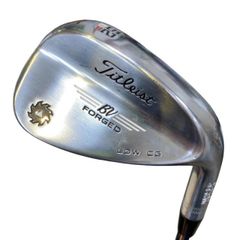 Item thumbnail for item 45619e80-9637-4405-bcbd-7165f76b10d2