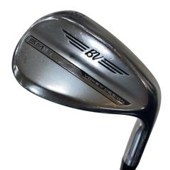 Item thumbnail for item 5bce7802-c29a-45c3-938d-041ac4656ffd