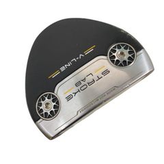 Item thumbnail for item a0a3089d-5f01-415b-8adf-7c71a9d64d02