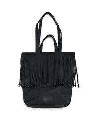 NEW. ニュー EDDIE サングラス C-1 BLACK エディ クラシカル モダン