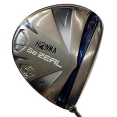 Item thumbnail for item d5a329ef-f5a7-455c-8477-d37efc750601