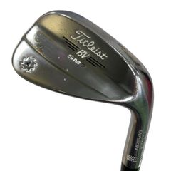 Item thumbnail for item 774a9efa-fee0-4290-8768-2e06a2d0d5df