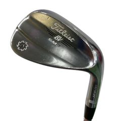 Item thumbnail for item 4fd6893e-bc97-457d-af9b-cd64b3da8d9c