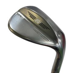 Item thumbnail for item 5e852994-2966-49ce-90bb-fd1dd6a6ca87