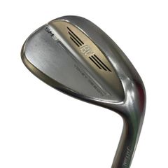 Item thumbnail for item 4602c48d-da90-4e23-9a04-58bcbd9d8a80