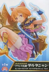 2026年最新】ダルタニャン フィギュアの人気アイテム - メルカリ