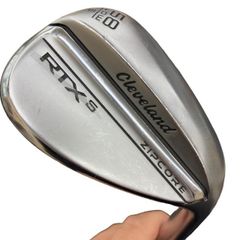 Item thumbnail for item c0bce4e4-4978-4828-9794-f269a365ed63