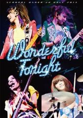 SCANDAL/SCANDAL OSAKA-JO HALL 2013「Wond… - メルカリ