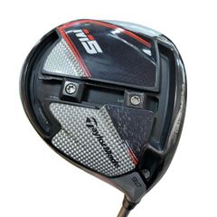 Item thumbnail for item f68712a2-d6e2-40e4-b076-d98b5137d308