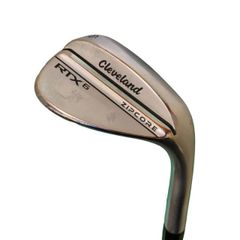 Item thumbnail for item d8c146f5-8c7e-4cc3-a2e9-c5ece7fb71d7