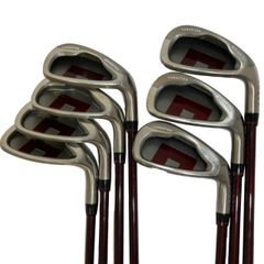 Item thumbnail for item 94fb3ab2-49eb-4eb5-9963-6bbff8189a6b