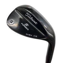 Item thumbnail for item f9f9ce0c-894f-4f49-8cfc-1b15d519c203