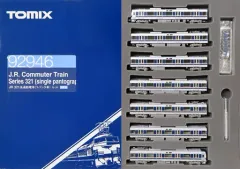 2026年最新】tomix 92946の人気アイテム - メルカリ