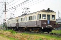 中古】ウィクロス WXDi-CP01-006U[UR]：【センター】アンジュ レベル3