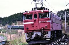 鉄道コレクション 阪急5300系 床下機器 5315F用 8連用 鉄コレ - メルカリ