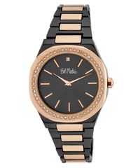 未使用美品【Bo Concept ￼】￼ Watch me 壁掛け時計 - メルカリ
