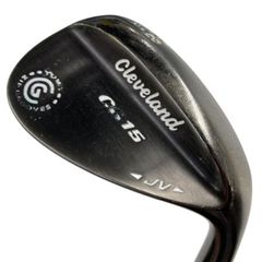 Item thumbnail for item ecff163d-265c-401a-87db-b857e1765e6d