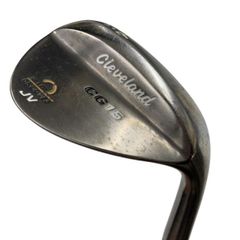 Item thumbnail for item d796bd42-0d4f-4e24-b0a5-984faeff8a59