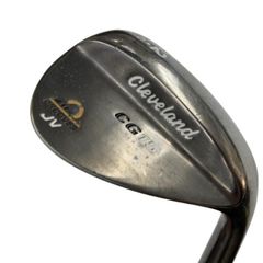 Item thumbnail for item fdf18d28-5384-4114-8c0d-43d6fc9b7be9