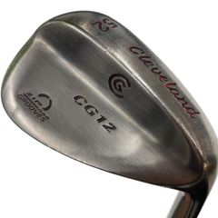 Item thumbnail for item 444ae22a-ac54-4dad-9b28-9d63a552951c