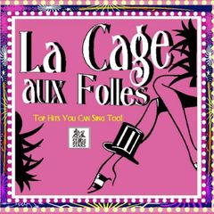 CA4LA 限定モデル コサージュ付き麦わら帽子 上戸彩DVDジャケット着用
