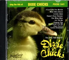 2026年最新】CHIX CHICKSの人気アイテム - メルカリ