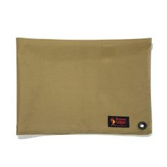 Item thumbnail for item b6660c5f-e192-4efd-9aee-9e2b1e371a79