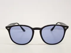 ★5408☆Ray-Ban レイバン RB4259-F サングラス アジアフィット